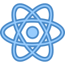 reactIcon