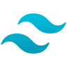 tailwindcssIcon